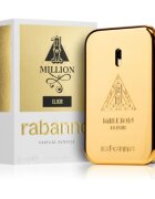 Rabanne 1 Million Elixir парфюм intense за мъже 30 мл.