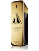 Rabanne 1 Million Elixir парфюм за мъже 100 мл.