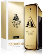 Rabanne 1 Million Elixir парфюм за мъже 100 мл.