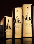 Rabanne 1 Million Elixir парфюм за мъже 100 мл.