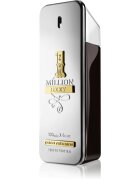 Rabanne 1 Million Lucky тоалетна вода за мъже 100 мл.