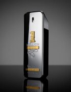 Rabanne 1 Million Lucky тоалетна вода за мъже 100 мл.