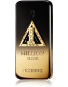 Rabanne 1 Million Night Elixir парфюм за мъже 50 мл.
