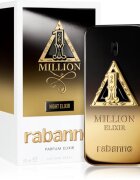 Rabanne 1 Million Night Elixir парфюм за мъже 50 мл.