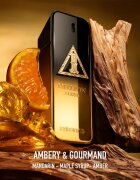 Rabanne 1 Million Night Elixir парфюм за мъже 50 мл.