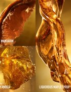 Rabanne 1 Million Night Elixir парфюм за мъже 50 мл.