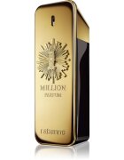 Rabanne 1 Million Parfum парфюм за мъже 100 мл.