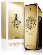 Rabanne 1 Million Parfum парфюм за мъже 100 мл.