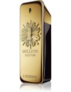 Rabanne 1 Million Parfum парфюм за мъже 200 мл.