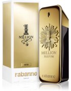 Rabanne 1 Million Parfum парфюм за мъже 200 мл.