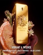 Rabanne 1 Million Parfum парфюм за мъже 200 мл.
