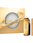 Rabanne 1 Million подаръчен комплект за мъже