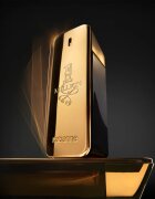 Rabanne 1 Million подаръчен комплект за мъже