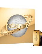 Rabanne 1 Million подаръчен комплект за мъже