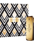 Rabanne 1 Million подаръчен комплект за мъже 1 бр.