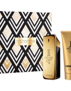 Rabanne 1 Million подаръчен комплект за мъже 1 бр.