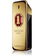 Rabanne 1 Million Royal парфюм за мъже 100 мл.