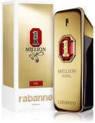 Rabanne 1 Million Royal парфюм за мъже 100 мл.