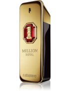 Rabanne 1 Million Royal парфюм за мъже 200 мл.