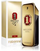 Rabanne 1 Million Royal парфюм за мъже 200 мл.