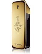 Rabanne 1 Million тоалетна вода за мъже 100 мл.