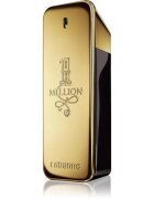 Rabanne 1 Million тоалетна вода за мъже 200 мл.