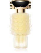 Rabanne Fame aромат за коса за жени 30 мл.