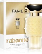 Rabanne Fame aромат за коса за жени 30 мл.