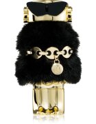 Rabanne Fame Couture Limited Edition парфюмна вода лимитирано издание за жени 80 мл.