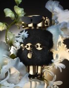 Rabanne Fame Couture Limited Edition парфюмна вода лимитирано издание за жени 80 мл.