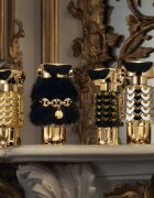 Rabanne Fame Couture Limited Edition парфюмна вода лимитирано издание за жени 80 мл.