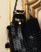Rabanne Fame Couture Limited Edition парфюмна вода лимитирано издание за жени 80 мл.