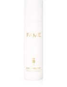 Rabanne Fame дезодорант за жени 150 мл.