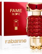 Rabanne Fame In Love парфюм пълнещ за жени 50 мл.