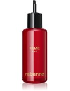 Rabanne Fame In Love парфюм пълнител за жени 200 мл.