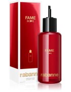 Rabanne Fame In Love парфюм пълнител за жени 200 мл.