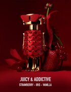 Rabanne Fame In Love парфюм пълнител за жени 200 мл.