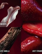 Rabanne Fame In Love парфюм пълнител за жени 200 мл.