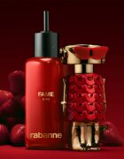 Rabanne Fame In Love парфюм пълнител за жени 200 мл.