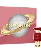 Rabanne Fame In Love подаръчен комплект за жени