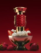 Rabanne Fame In Love подаръчен комплект за жени