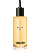Rabanne Fame Intense парфюмна вода пълнител за жени 200 мл.