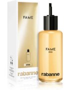 Rabanne Fame Intense парфюмна вода пълнител за жени 200 мл.