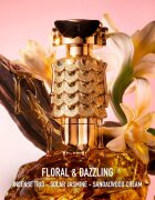 Rabanne Fame Intense парфюмна вода пълнител за жени 200 мл.