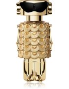 Rabanne Fame Intense парфюмна вода сменяема за жени 80 мл.