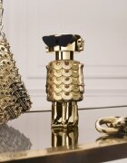 Rabanne Fame Intense парфюмна вода сменяема за жени 80 мл.
