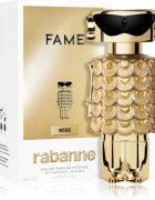 Rabanne Fame Intense парфюмна вода сменяема за жени 80 мл.