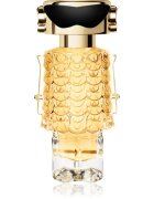 Rabanne Fame Intense парфюмна вода за жени 30 мл.
