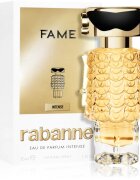 Rabanne Fame Intense парфюмна вода за жени 30 мл.