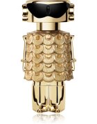 Rabanne Fame Intense парфюмна вода за жени 50 мл.